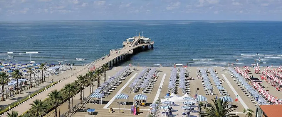 Casa Grotti: Charm & Comfort Vicino Al Mare Capezzano Pianore