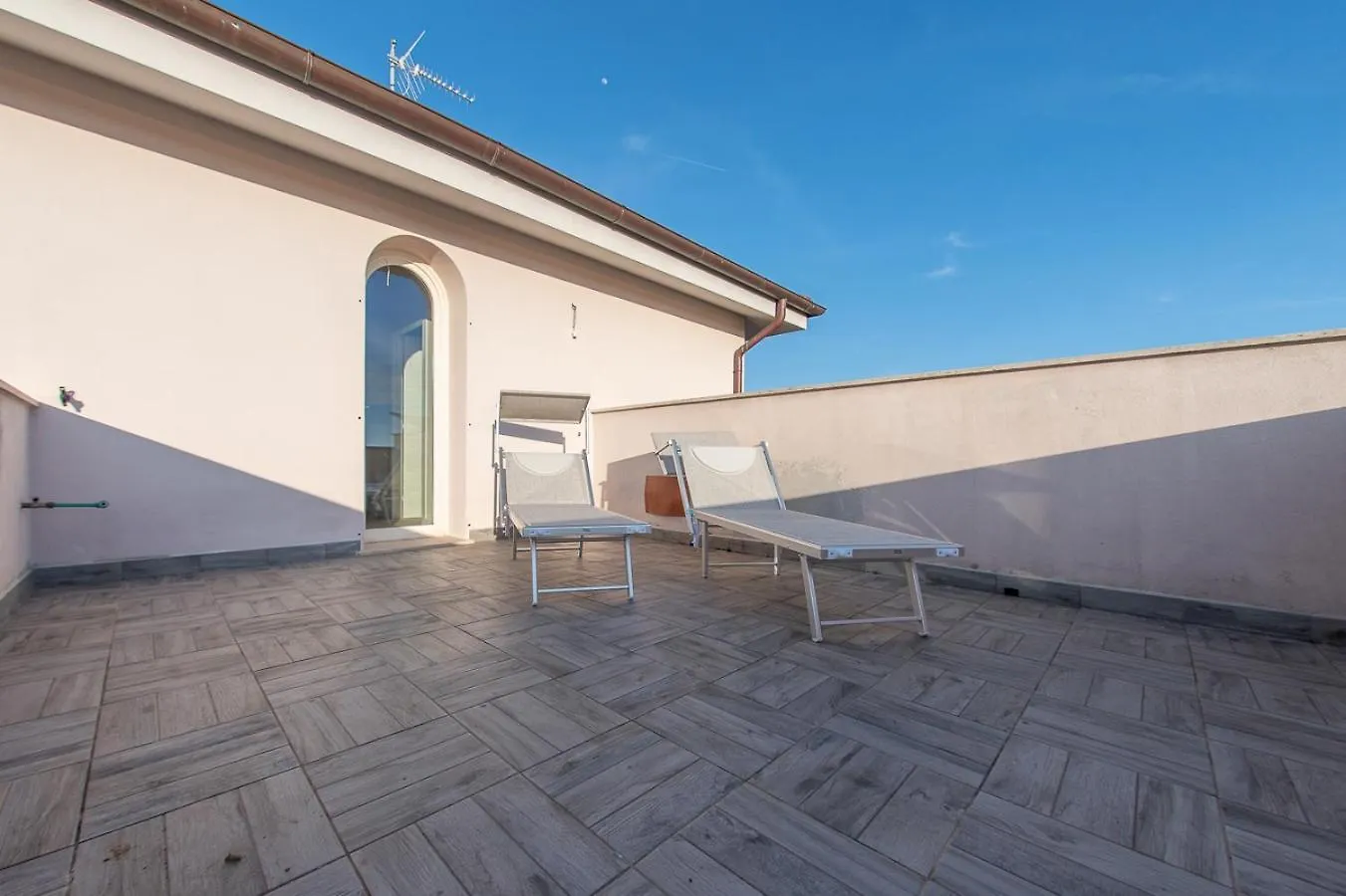 Casa Grotti: Charm & Comfort Vicino Al Mare Capezzano Pianore 0*,  Italië