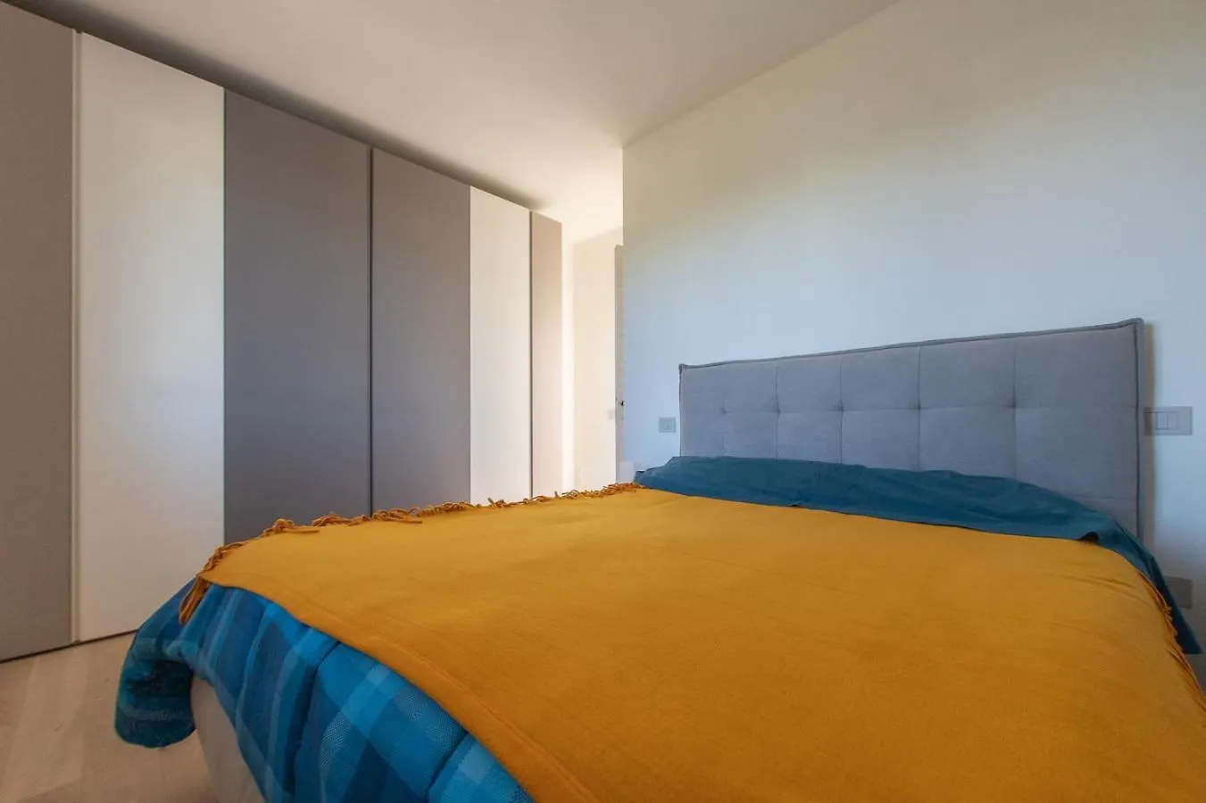 Vakantiehuis Casa Grotti: Charm & Comfort Vicino Al Mare Capezzano Pianore