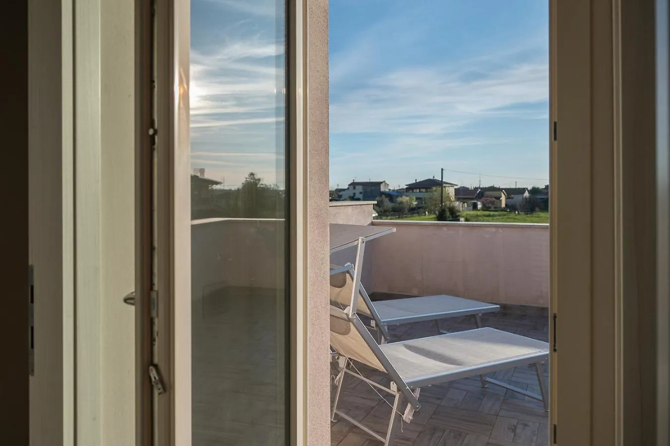 Casa Grotti: Charm & Comfort Vicino Al Mare Capezzano Pianore Vakantiehuis