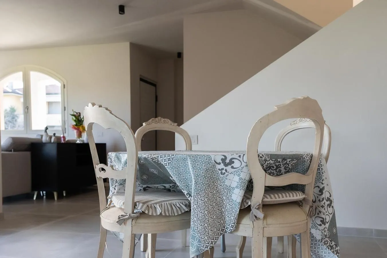 Casa Grotti: Charm & Comfort Vicino Al Mare Capezzano Pianore Vakantiehuis