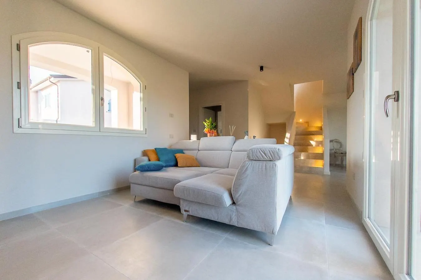 Casa Grotti: Charm & Comfort Vicino Al Mare Capezzano Pianore