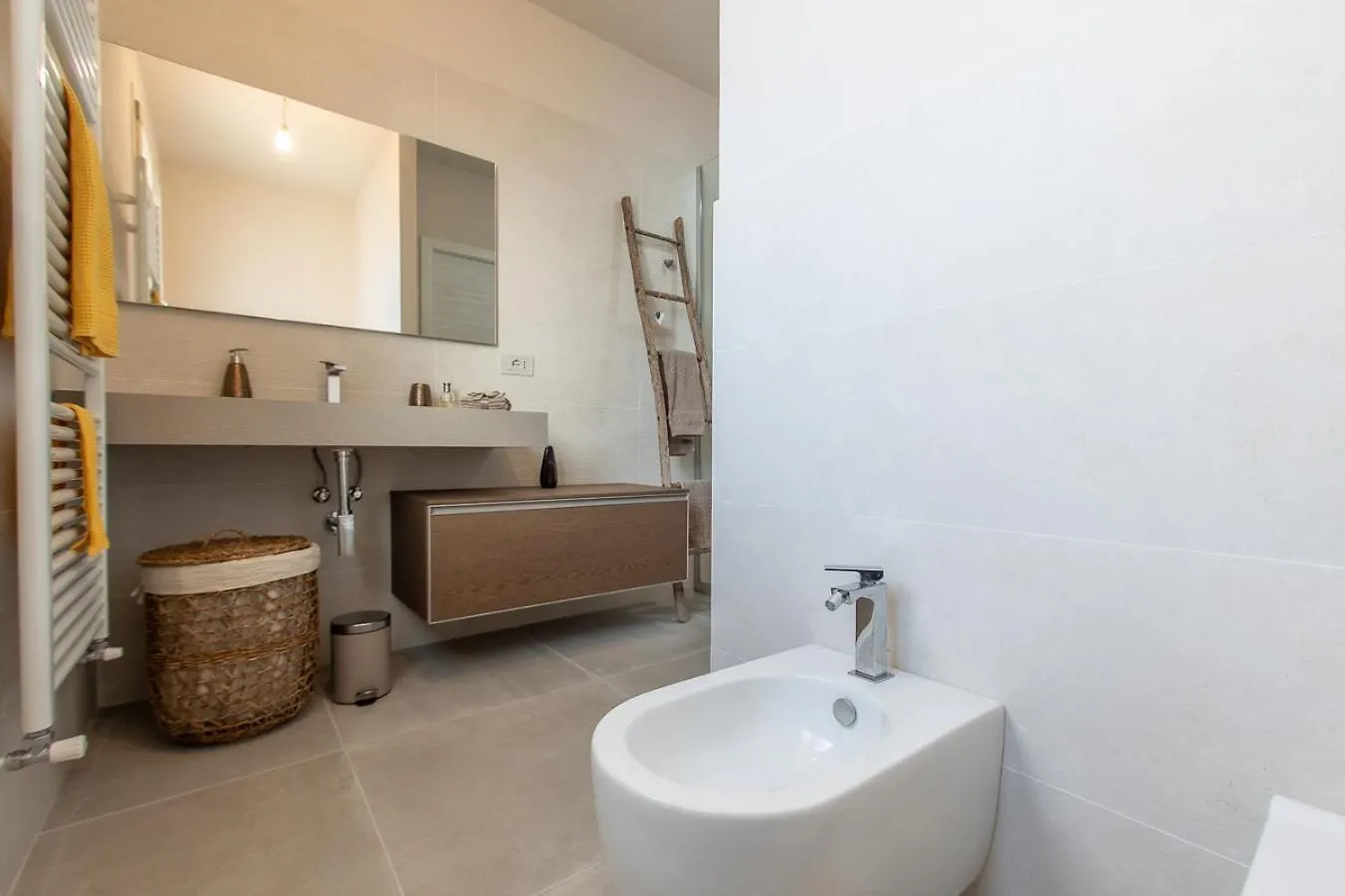 Casa Grotti: Charm & Comfort Vicino Al Mare Capezzano Pianore 0*,  Italië