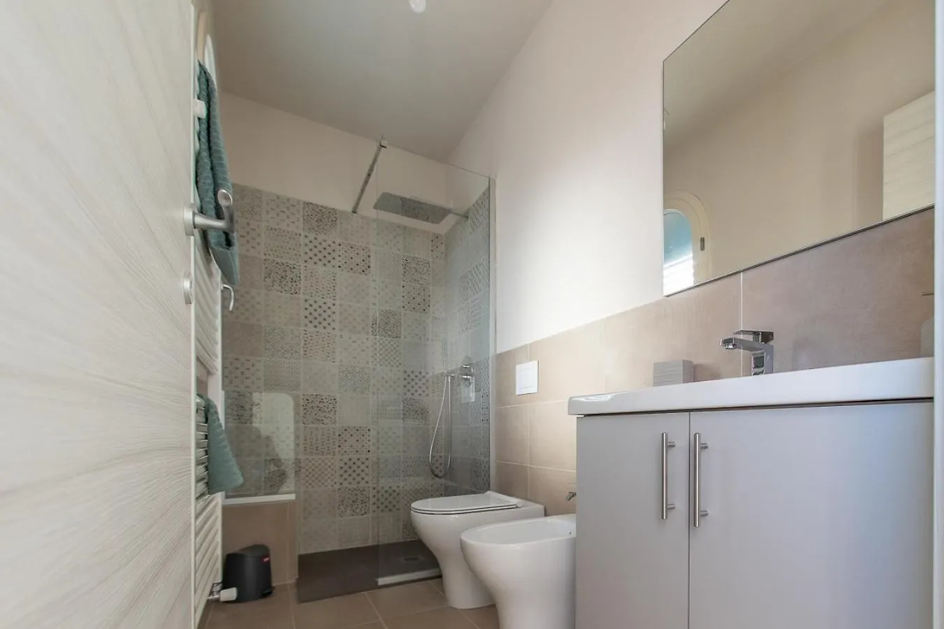 Casa Grotti: Charm & Comfort Vicino Al Mare Capezzano Pianore Vakantiehuis